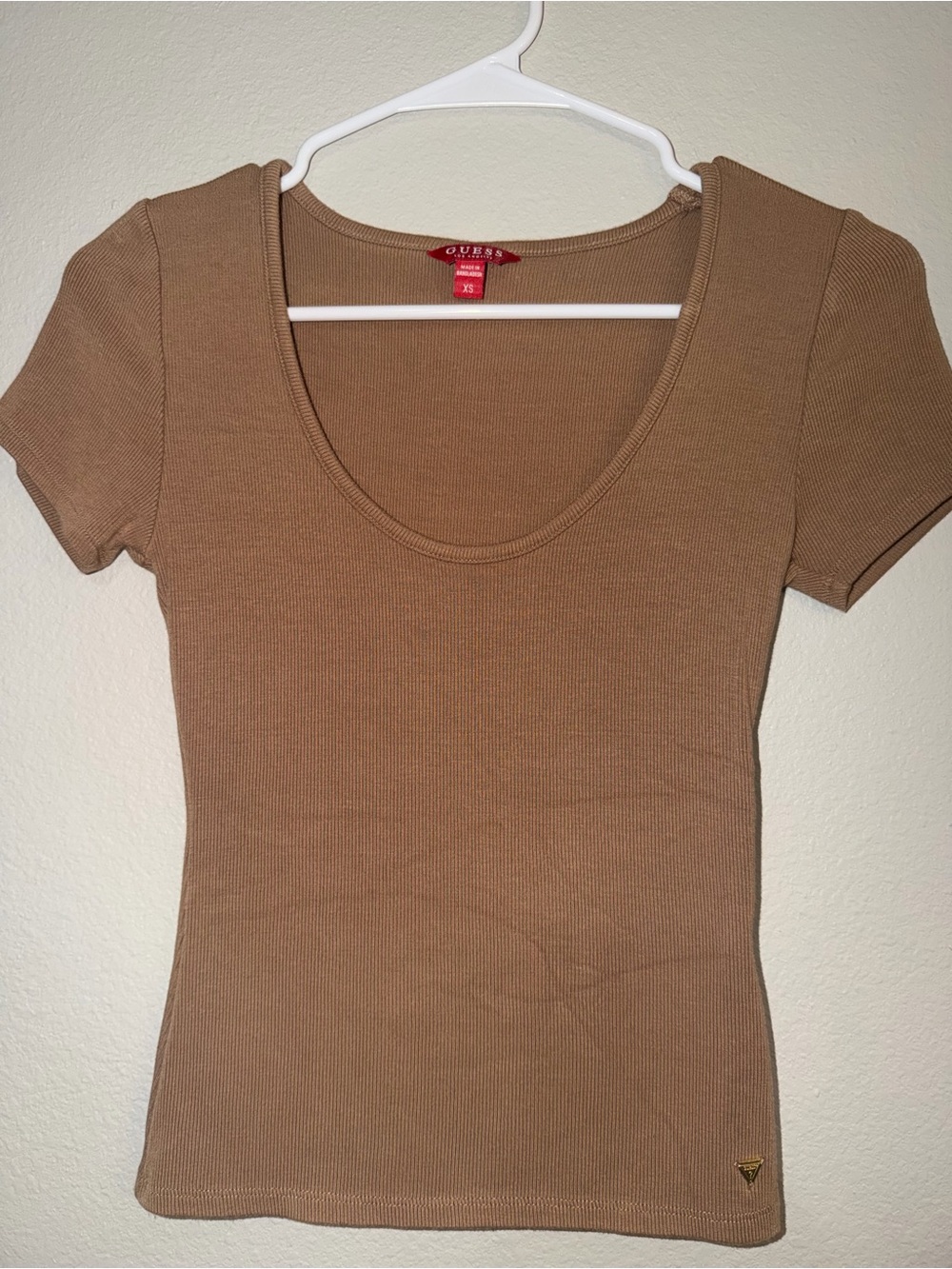 Bundle Guess shirts XS